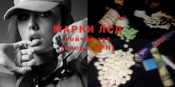 кокс Алексин